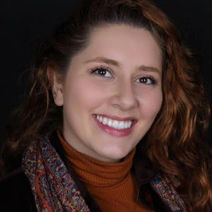 Meet your Posher, Clara